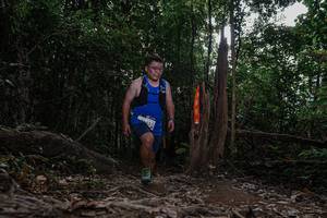 BIB: 
                            <button type="button" onclick="openModal(26023611)" class="btn btn-primary btn-sm float-right btn-popup" data-toggle="modal" data-target=".modal-high-quality">
                        <i class="fas fa-shopping-cart"></i> Add to Cart
                    </button>
                                            <button type="button" onclick="isThisMe(26023611, true)" class="btn btn-success btn-sm float-right btn-popup btn-isme hidden" data-toggle="tooltip" data-placement="bottom" title="นี่คือรูปของคุณใช่ไหม คลิกที่นี่เพื่อเอาเข้าอัลบั้ม">
                        <i class="fas fa-plus"></i> Add to album
                    </button>
                    <button type="button" onclick="isThisMe(26023611, false)" class="btn btn-warning btn-sm float-right btn-popup btn-isnotme hidden">
                        <i class="fas fa-ban"></i> Remove from album
                    </button>